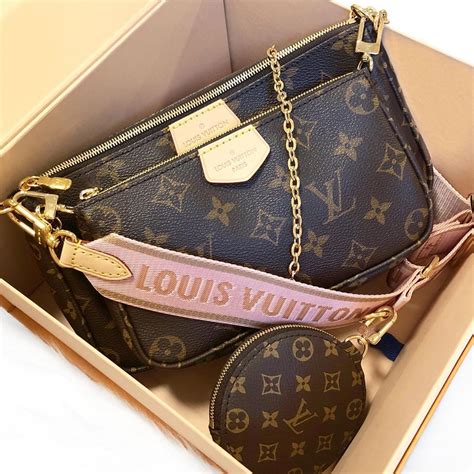 lv marka çanta|Women's Designer Bags & Purses .